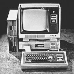 kindersticks's profile picture. 