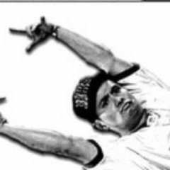 tybrogna's profile picture. 