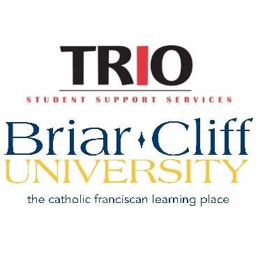TRiO Student Support Services
Briar Cliff University