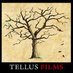 TellusFilms (@tellusfilms) Twitter profile photo TellusFilms (@tellusfilms) Twitter profile photo