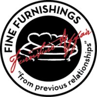 Furniture Affair (@furnitureaffair) 's Twitter Profile