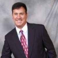 Jeffrey Britt (@bigdata1021) 's Twitter Profile