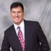 Jeffrey Britt (@bigdata1021) Twitter profile photo Jeffrey Britt (@bigdata1021) Twitter profile photo