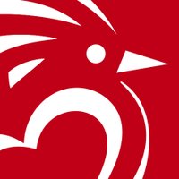 FINC (@fincnc) 's Twitter Profile