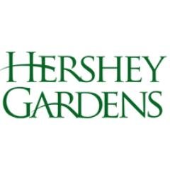 Open year round. Hershey Gardens overlooks Hershey, PA and features delightful theme gardens, attractions, and events for visitors of all ages.