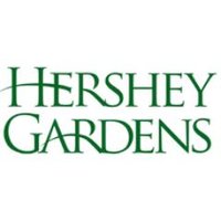 Hershey Gardens(@hersheygardens) 's Twitter Profileg