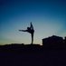dancer (@taylordancer19) Twitter profile photo