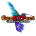 Geoexpect Geothermal Engineering (@geoexpect) Twitter profile photo Geoexpect Geothermal Engineering (@geoexpect) Twitter profile photo