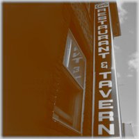 Ciro's Pub & Eatery (@cirostoronto) 's Twitter Profile