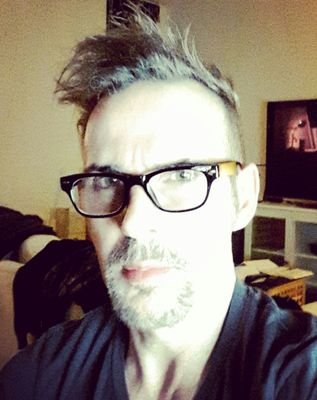 TKIO_BE's profile picture. Freelance digital artist