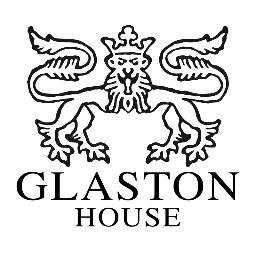 glastonhouse's profile picture. “Un toque  de color es una pincelada de vida”. Moda de hombre, diseños únicos y exclusivos. Moda diferente y elegante. Descubre el mundo de color #GlastonHouse