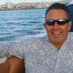 Andrew McLean (@afm_psk) Twitter profile photo Andrew McLean (@afm_psk) Twitter profile photo