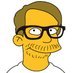Phil D (@phild1984) Twitter profile photo Phil D (@phild1984) Twitter profile photo