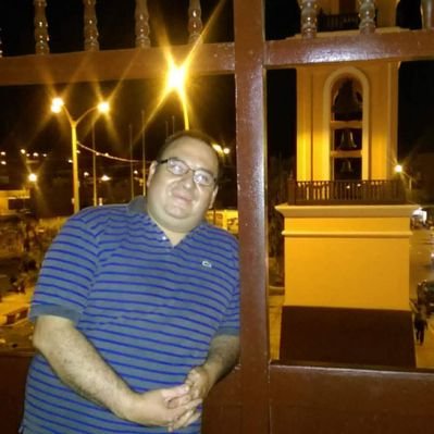 maumunoz28's profile image
