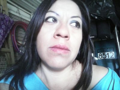 MaryVaz63674641's profile picture. 