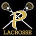 Plant Boys Varsity Lacrosse (@plantlacrosse) Twitter profile photo Plant Boys Varsity Lacrosse (@plantlacrosse) Twitter profile photo