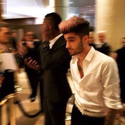 zaynrpgroadt's profile picture. 