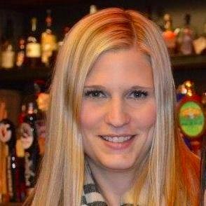 BethMiller1024's profile picture. Agile Portfolio Lead. #Enabler #Lean