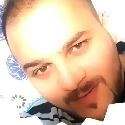 atlalaliraq's profile picture. 