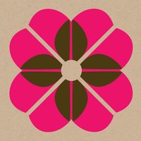 Capeltic (@capeltic) 's Twitter Profile