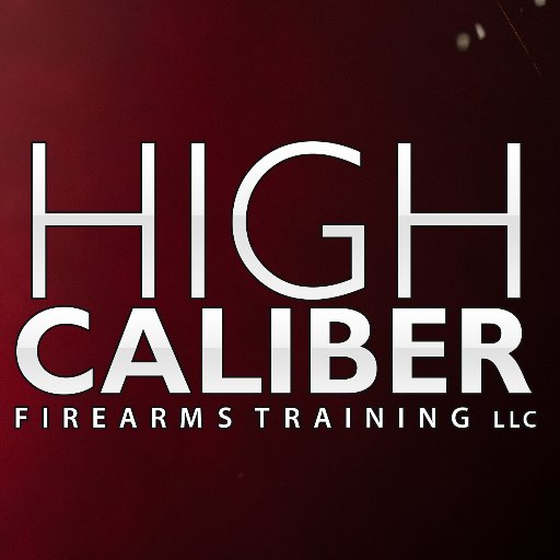 High Caliber Firearm Training is St Louis' premier provider of concealed carry training. We insure you receive the most current and relevant training available