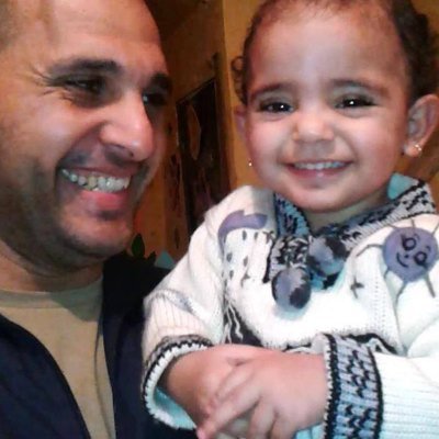 khronfosh's profile picture. 