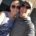 Chelsey Mattingly (@baaabychels_) Twitter profile photo Chelsey Mattingly (@baaabychels_) Twitter profile photo