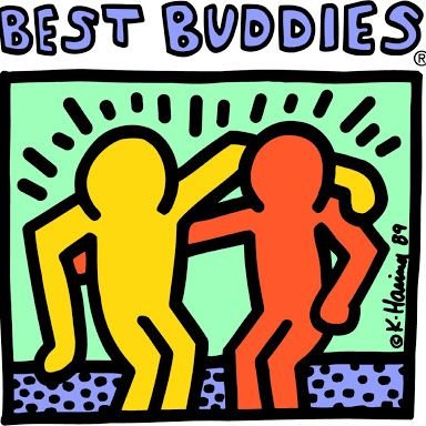 BestBuddiesSays Profile Picture