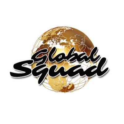 GLOBALSQUAD Profile