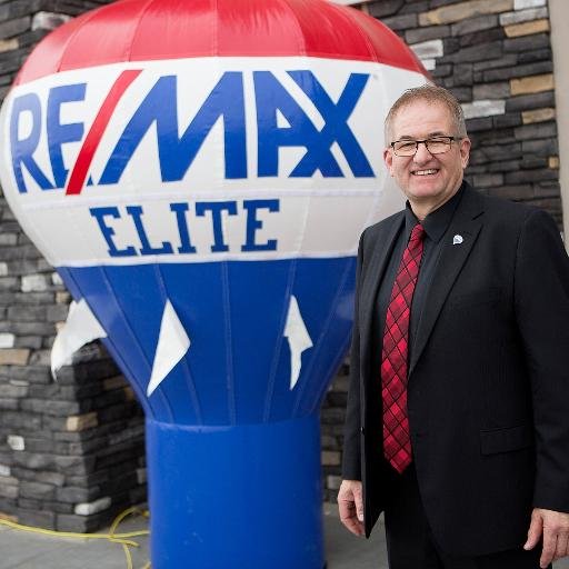 KenKnudsenSells's profile picture. ken@kensold.ca/780-245-4232