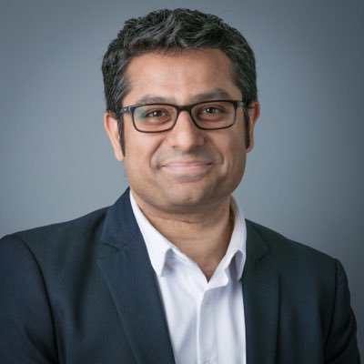 viral24's profile picture. 