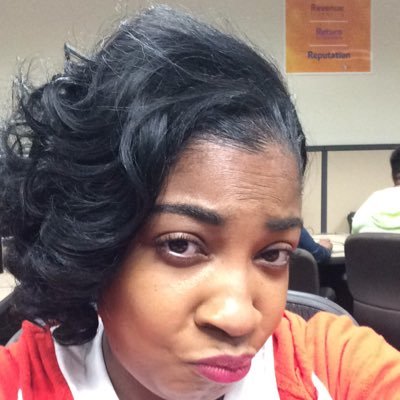 cisom08's profile picture. 