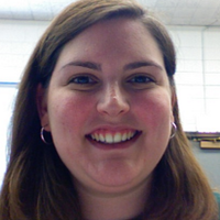 MandyS2 (@mandys2) 's Twitter Profile