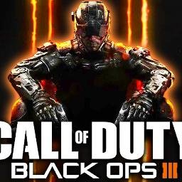 Seguirme en mi canal de twitch, espero que os guste https://t.co/MsFbEHhEie