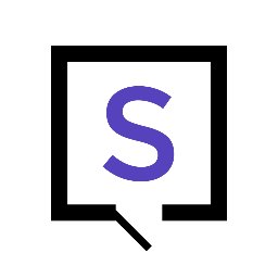 SetupboxNieuws's profile picture. 