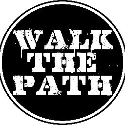 We are an anti-bullying & anti-drug campaign.  Our goal is to be present, accessible heroes & role models, while making an impact on the future. #WalkThePath