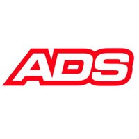 ADS LLC(@ADSENV) 's Twitter Profile Photo
