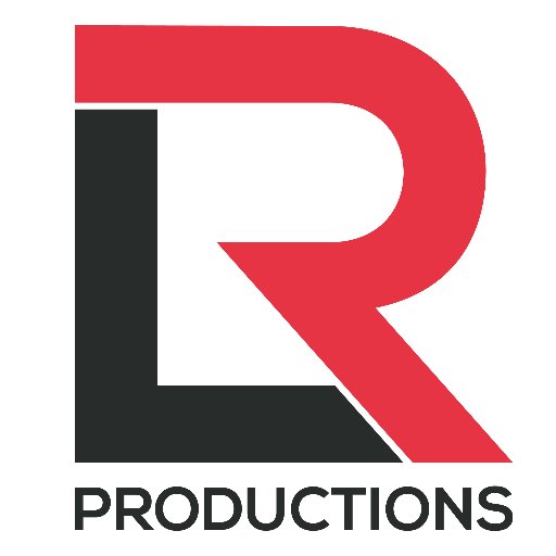 RL Productions How can we make your “Reel Life?”