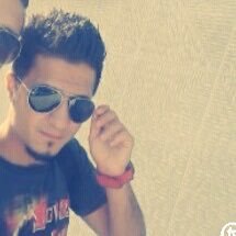 shero_nassan1's profile picture.