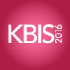 kbis2016's profile picture. 