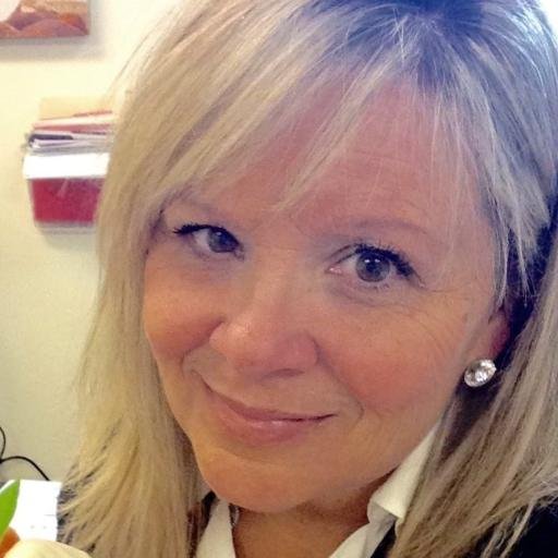 lauragrachan's profile picture. Principal, Elden D. Finley Junior High