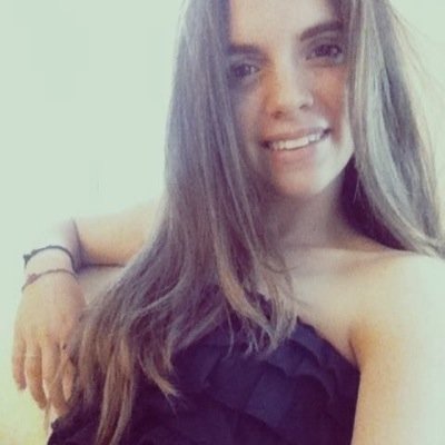 chiara_trevi's profile picture. Guardami negli occhi che s'incrociano coi tuoi