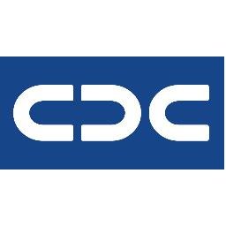 Consultores de Competencia es una alianza legal y económica para apoyar estratégicamente a las empresas en materia de Derecho de la Competencia.
