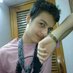 احبك (@i22848437) Twitter profile photo احبك (@i22848437) Twitter profile photo