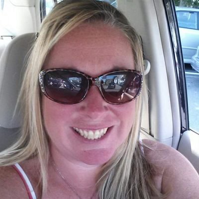 wildgirl5050's profile picture. 