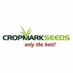 Cropmark Seeds (@cropmarkseeds) Twitter profile photo Cropmark Seeds (@cropmarkseeds) Twitter profile photo