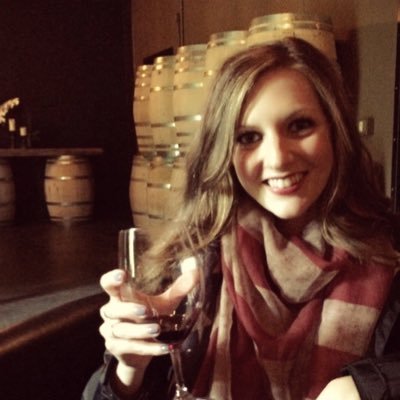 marykhamann's profile picture. Think positive. Dream big.