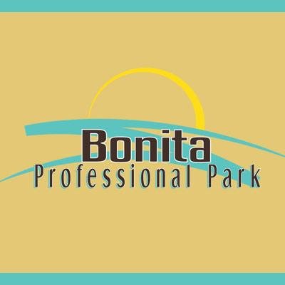 Located in beautiful Bonita Springs Florida is newly renovated Bonita Professional Park - over 50,000 sq ft of #ProfessionalOfficeSpace for immediate occupancy.