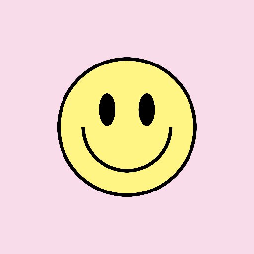 sato_mitsuko's profile picture. Designer / Director