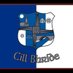 Kilbride GAA Wicklow (@kilbride_gaa) Twitter profile photo Kilbride GAA Wicklow (@kilbride_gaa) Twitter profile photo